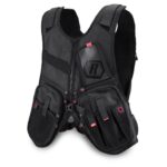 Rapala Urban Vest Pack  - recenze