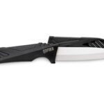 Rapala Keramický nůž RCD Ceramic Utility Knife 4"  - recenze