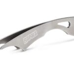 Rapala RCD Mini Split Ring Tool  - recenze