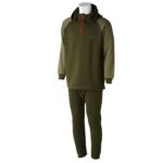 Trakker Thermoprádlo Two Piece Undersuit S - recenze