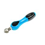Nash Bore Tool  - recenze