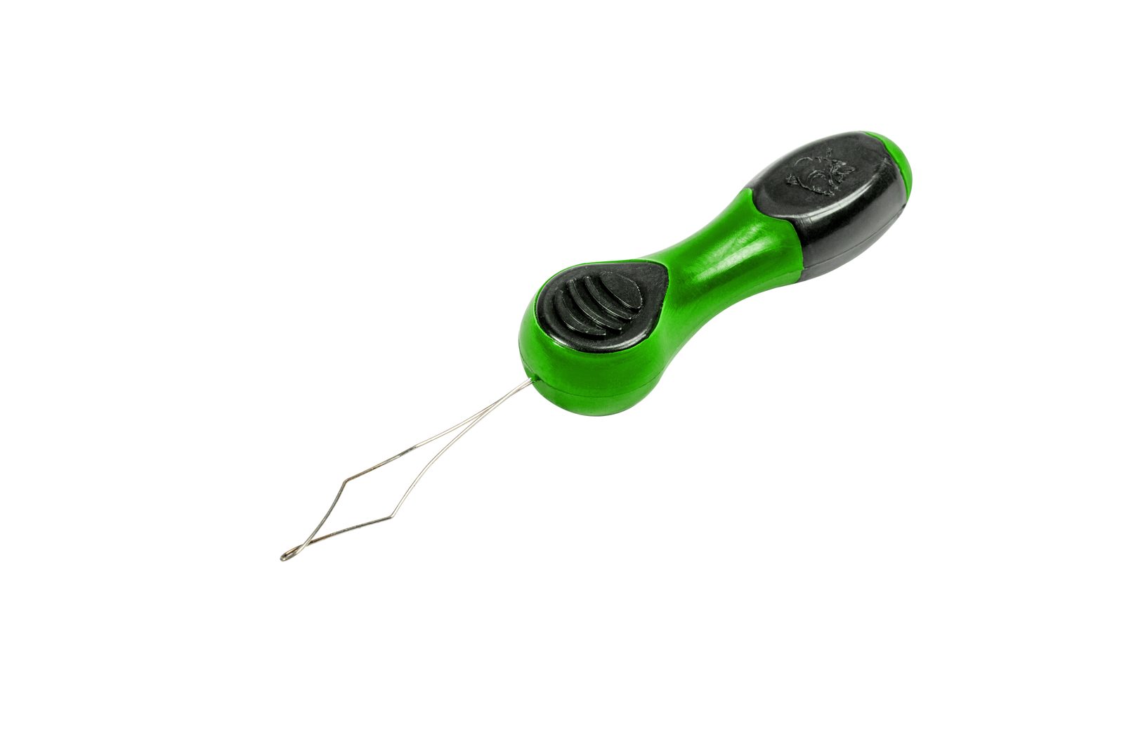 Nash Provlékač Hook Eye Threader - recenze