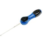 Nash Jehla Micro Boilie Needle  - recenze