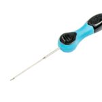 Nash Jehla Boilie Needle  - recenze