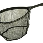 Giants Fishing Podběrák Trout Alu Landing Net  - recenze