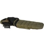 Giants Fishing Spací pytel 5 Season Extreme Plus Sleeping Bag  - recenze