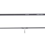 Mivardi Prut Vector MK2 FC 360H 3,6m 3lb  - recenze