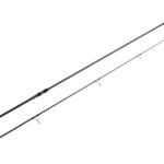 Trakker Prut Propel Distance Rod 3,5lb 13ft - recenze