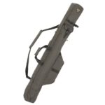 Mivardi Obal Na Pruty Entrix - 165 cm - recenze a zkušenosti