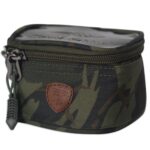 Giants Fishing Pouzdro na Zátěže Lead Bag Small  - recenze
