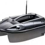 Mivardi Zavážecí loď Carp Scout - Li-ion 20  - recenze