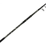 Zfish Prut Kingstone Telecarp 3,60m 3lb  - recenze