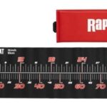 Rapala Podložka Hero Mat  - recenze