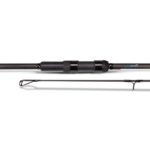 Nash Prut X Series Rod X300 10ft 3lb  - recenze