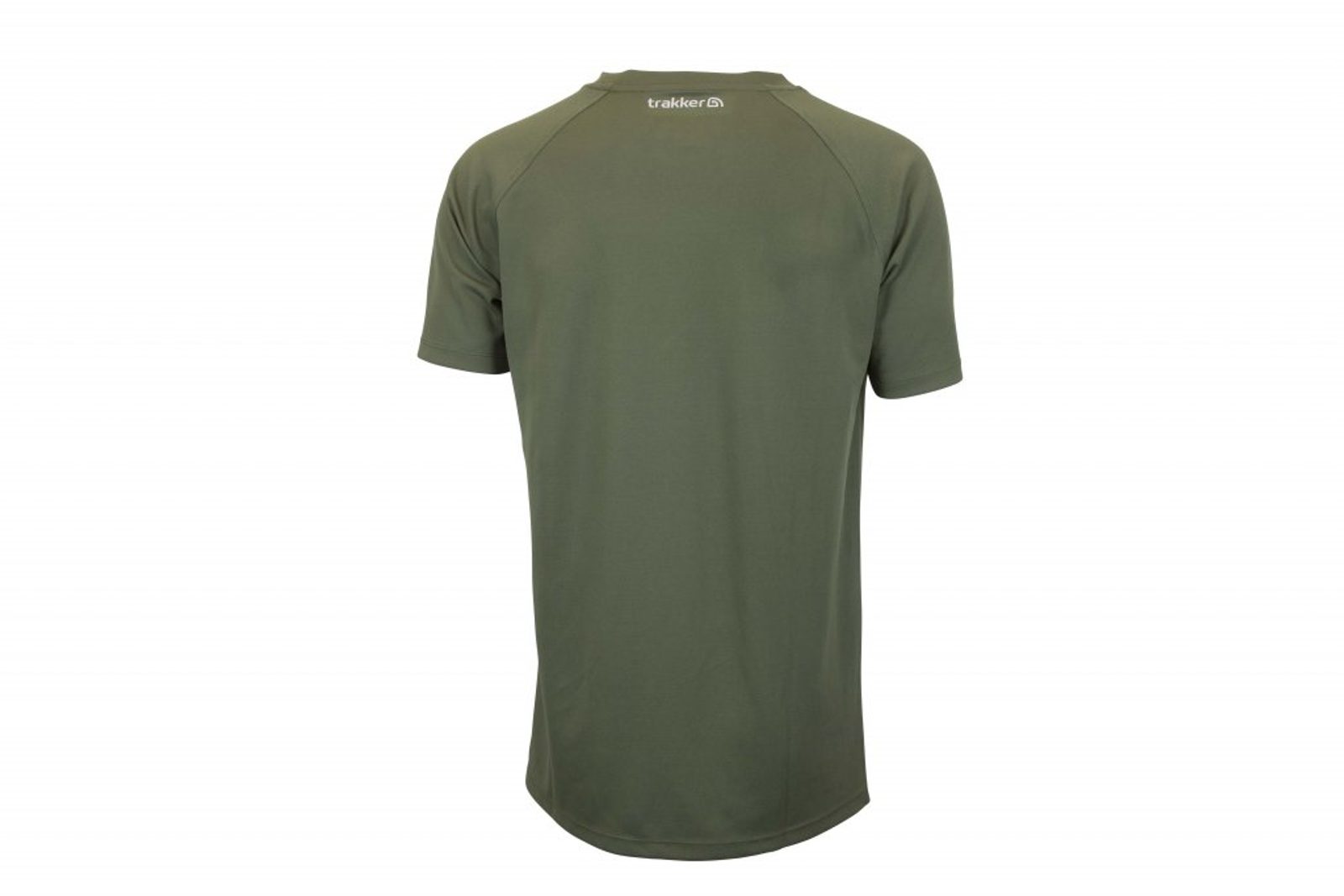 Trakker Tričko T-Shirt with UV Sun Protection S - recenze