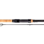 Nash Prut Pursuit Rods Cork 12ft 3,5lb S Cork  - recenze