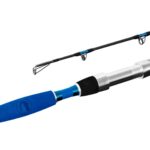 Delphin Prut Hazard 285cm 500g  - recenze