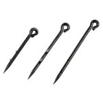 Giants Fishing Držák nástrahy Carp Spike 10ks  - recenze
