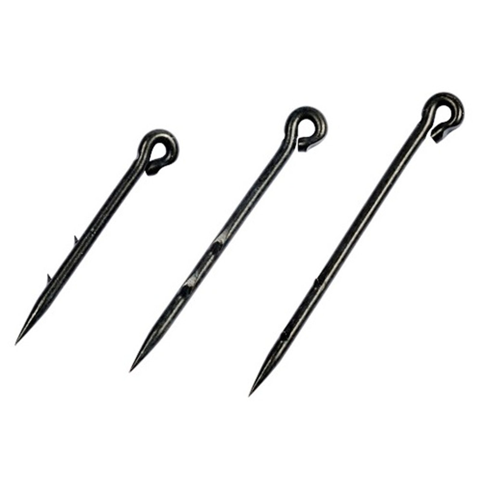 Giants Fishing Držák nástrahy Carp Spike 10ks - recenze