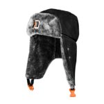 Delphin Beranice Atak! Boyar  - recenze