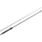 Zfish Prut Spin Spike 2,65m 7-35g  - recenze