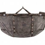 Nash Sak Failsafe Retainer Sling  - recenze