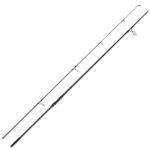 Giants Fishing Kaprový prut XRS200 12ft 3.50lb 2pc - Kup 2 a třetí máš zdarma!  - recenze