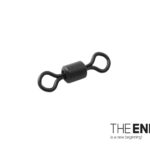 Delphin Obratlík Power THE END vel.4 20ks  - recenze