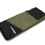 Delphin Spací pytel Classa  - recenze