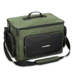 Delphin Taška Classa CarryALL XXL  - recenze
