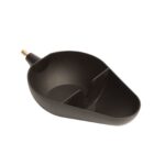 Trakker Lopatka na krmení Baiting Spoon  - recenze