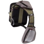 Rapala Brašna Sling Bag Pro  - recenze