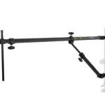 Delphin Feederové rameno Reaxe ProfixArm 110-210cm  - recenze