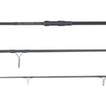 Mivardi Prut Atomium 360SH (3) 3,6m 3,5lb  - recenze