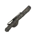 Trakker Pouzdro na 3 pruty NXC Camo 3 Rod Sleeve 10ft - recenze