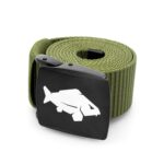 Delphin Opasek OutLine  - recenze