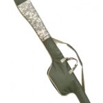 Mivardi Pouzdro na kaprové pruty CamoCODE 205  - recenze