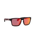 Rapala Brýle Urban VisionGear Red Camo  - recenze