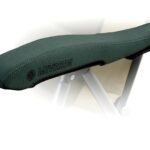 Mivardi Návleky na opěrky Comfort  - recenze