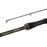 Delphin Prut Murena 240cm 100g  - recenze