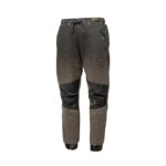 Nash Tepláky ZT Wind Chill Joggers Two Tone Element S - recenze