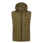 Trakker Vesta CR Thermal Bodywarmer S - recenze