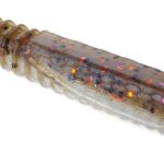 Rapala Gumová nástraha CrushCity Ned'S BLT 3" 7,5cm 3,5g 10ks  - recenze