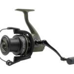 Delphin Naviják Amox 6T DP 6000  - recenze