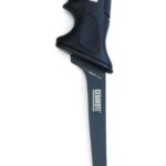Rapala Filetovací nůž FXF  6''  - recenze
