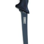 Rapala Filetovací nůž FXF 8"  - recenze