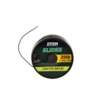 Zfish Šňůrka Slider Coated Braid 10m  - recenze