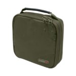 Trakker Taška NXG Compact Tackle Bag  - recenze