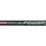 Mivardi Podběráková tyč Powerstick Net 3m  - recenze