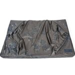 Nash Podložka Scope OPS Auto Inflate Unhooking Mat  - recenze